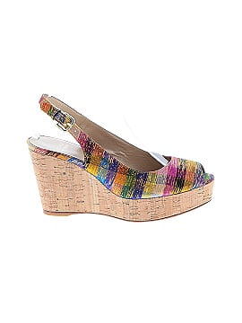 STUART WEITZMAN SG903SLV 関税送料込 Stuart Weitzmanアウトレット：シューズ レディース - シルバー