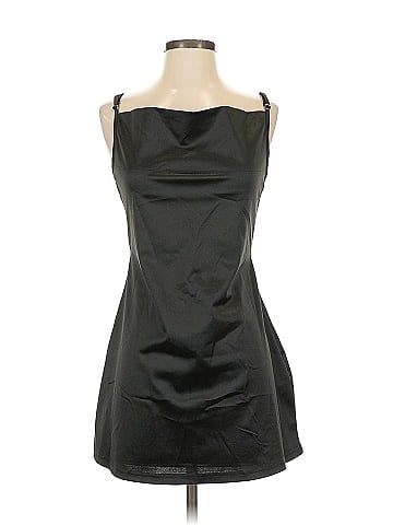 Zaful Cocktail Dress (view 1)