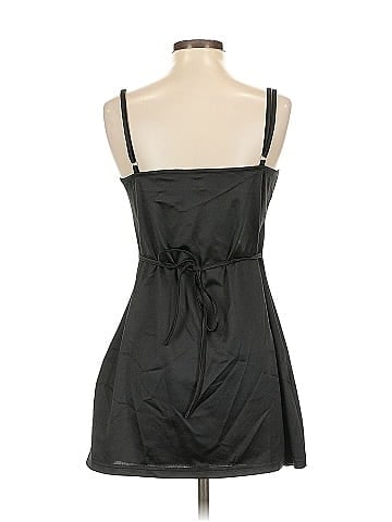Zaful Cocktail Dress (view 2)