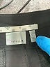 Athleta Solid Black Shorts Size 8 - photo 3