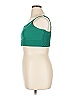 GeeGee Green Tank Top Size 1X - photo 5