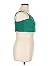 GeeGee Green Tank Top Size 1X - photo 4