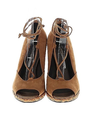 Donald J Pliner Heels (view 2)