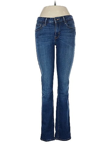 Levi's Jeans (view 1)