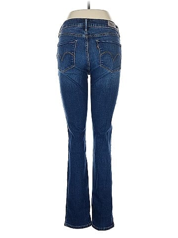 Levi's Jeans (view 2)