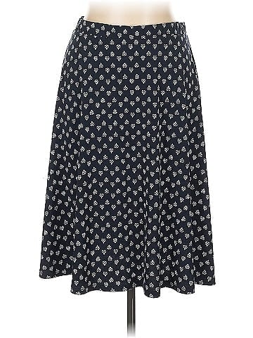 Gilli Casual Skirt (view 1)