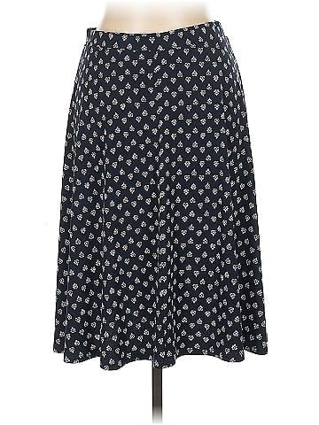 Gilli Casual Skirt (view 2)