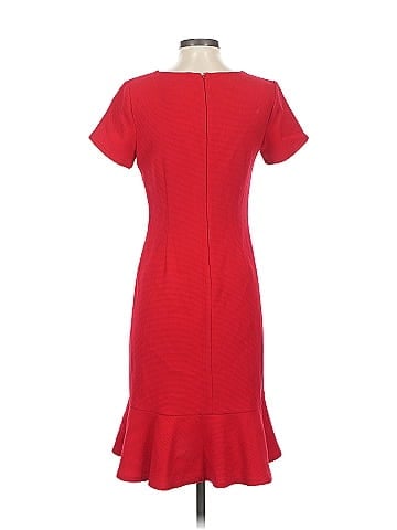 Talbots Casual Dress (view 2)