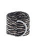 Unbranded Silver Brown Belt Size 40 - photo 1