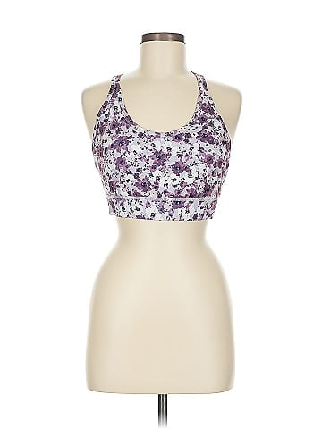 Laundry by Shelli Segal Tank Top (view 1)