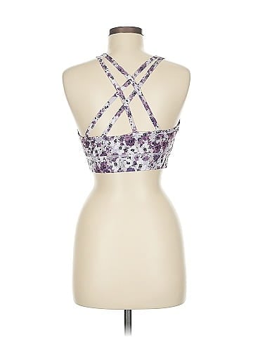 Laundry by Shelli Segal Tank Top (view 2)