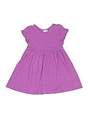 Hanna Andersson Dress