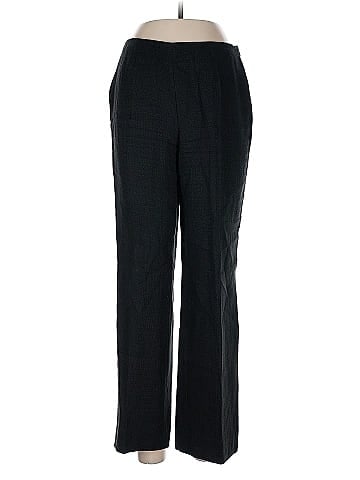 Les Copains Dress Pants (view 1)