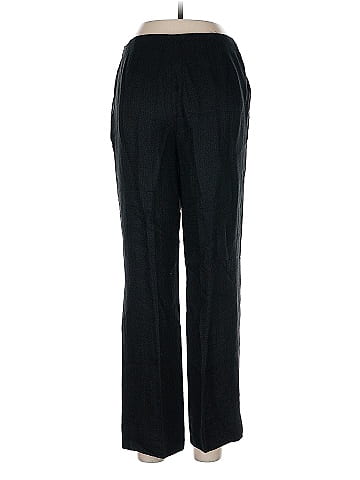 Les Copains Dress Pants (view 2)