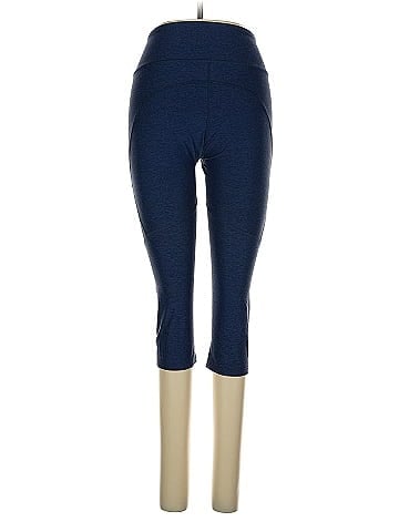 Outdoor Voices Active Pants (view 1)