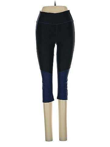 Outdoor Voices Active Pants (view 2)