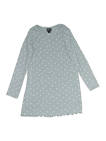 Art Class Dress (view 1)