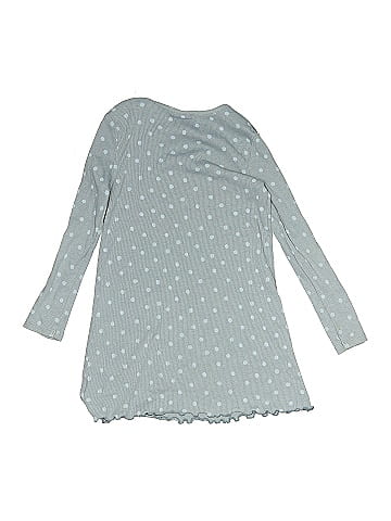 Art Class Dress (view 2)