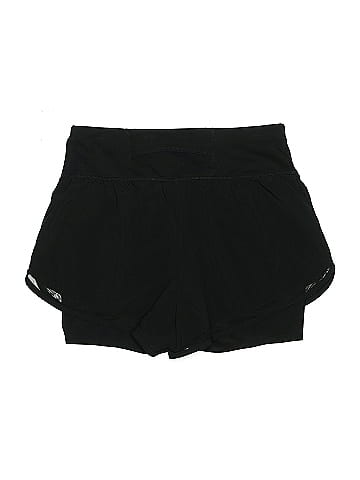 Xersion Shorts (view 2)