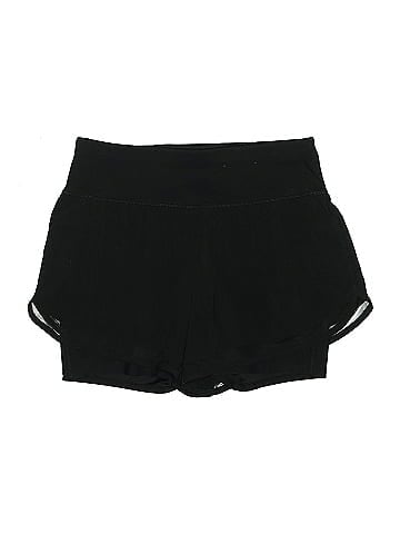 Xersion Shorts (view 1)