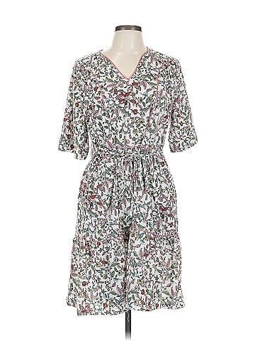 Suzanne Betro Casual Dress (view 1)