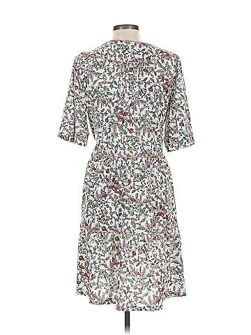 Suzanne Betro Casual Dress (view 2)