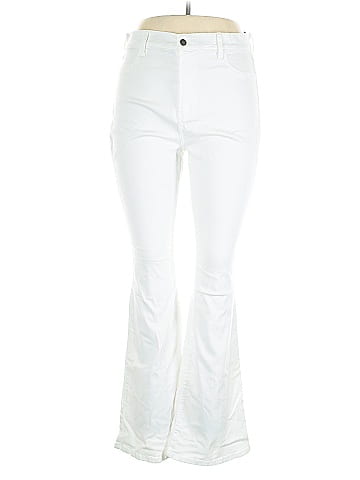 Fashion Nova Casual Pants (view 1)