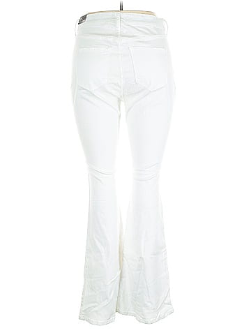 Fashion Nova Casual Pants (view 2)