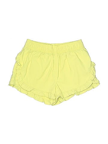 Crewcuts Shorts (view 1)
