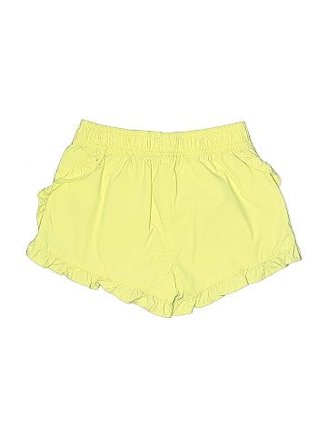 Crewcuts Shorts (view 2)