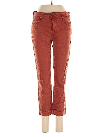Kut from the Kloth Jeans (view 1)