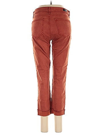 Kut from the Kloth Jeans (view 2)
