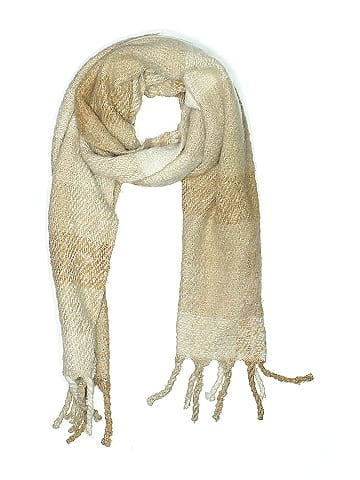 Gap Scarf (view 1)