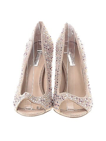 INC International Concepts Heels (view 2)
