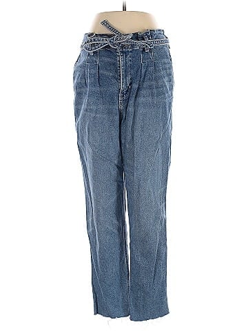 Hollister Jeans (view 1)