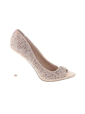 INC International Concepts Heels (view 1)
