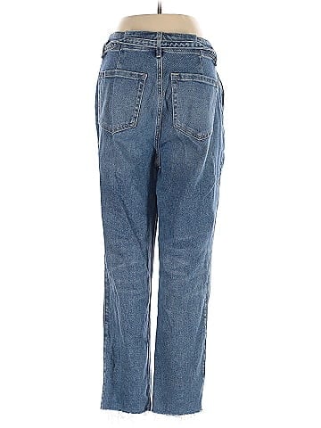 Hollister Jeans (view 2)