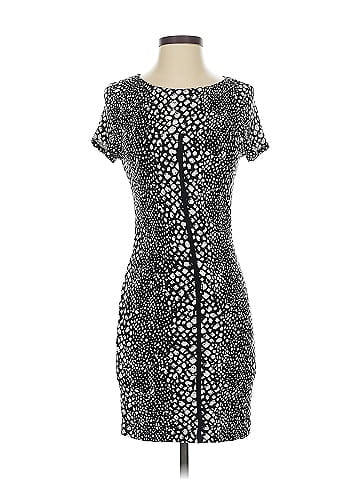 Tart Cocktail Dress (view 1)