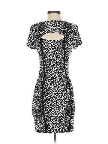 Tart Cocktail Dress (view 2)
