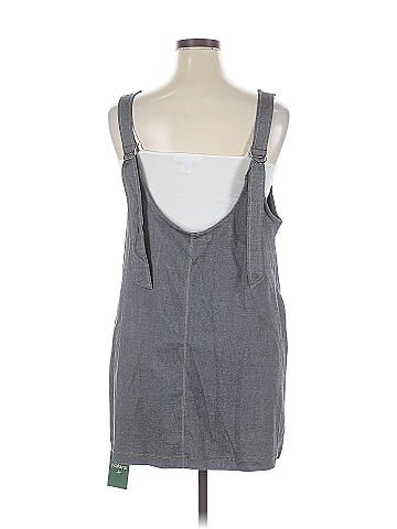 Halara Casual Dress (view 2)