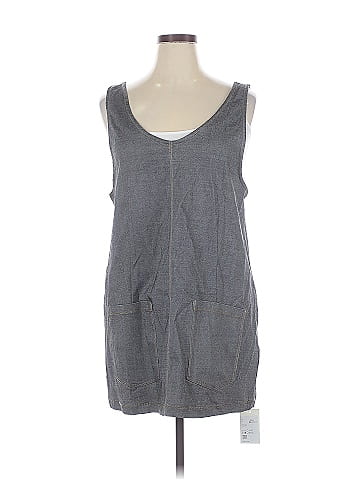 Halara Casual Dress (view 1)