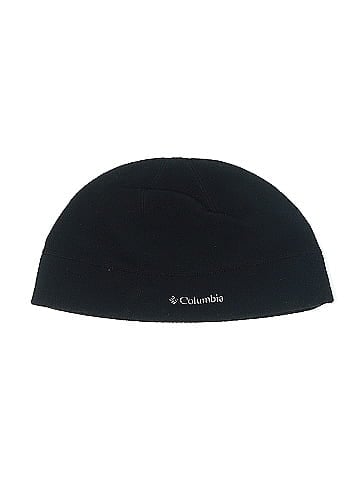 Columbia Beanie (view 1)