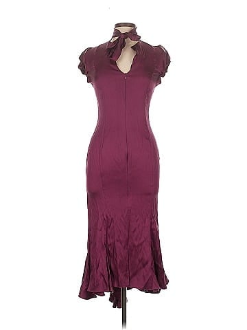 Zac Posen Cocktail Dress (view 1)