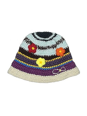 Unbranded Beanie (view 1)