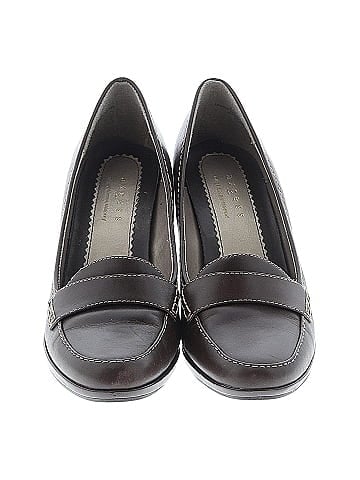 Axcess Heels (view 2)
