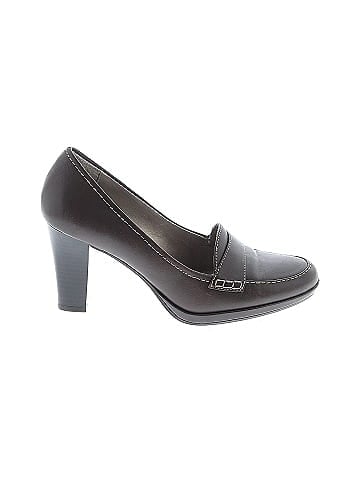 Axcess Heels (view 1)