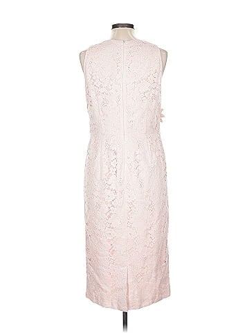 Maggy London Cocktail Dress (view 2)
