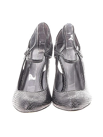 Via Spiga Heels (view 2)