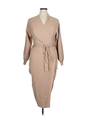 Unbranded Casual Dress (view 1)