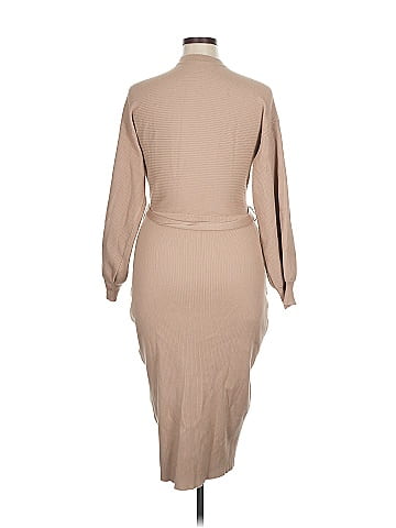 Unbranded Casual Dress (view 2)